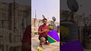 Patangbazi Meerut kite kiteflying kitefestival meerut india vlog meerutvlog shortvideo [upl. by Qulllon]