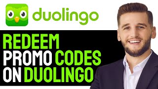 How To Easily Redeem DuoLingo Promo Codes on Your PC  2024 IN UNDER 1 MINUTE [upl. by Ycram]