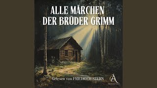 Rätselmärchen2 amp Schneeweißchen und Rosenrot1  Alle Märchen der Brüder Grimm [upl. by Akeem]