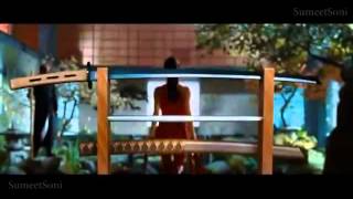 Krrish 3 intro BGMkrrish 3hritik roshantseries [upl. by Ahsienom]