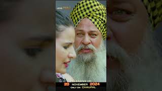 viralshort viralshort music muvies muvie punjabisong punjabisong ❤️❤️✌️✌️ [upl. by Enelegna]