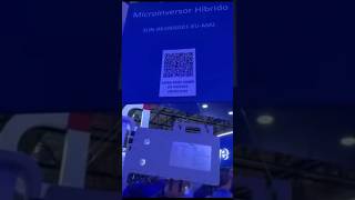 Micro Inversores A Revolução da Energia Solar MicroInversores EnergiaSolar TecnologiaSolar [upl. by Acinomaj]