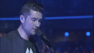 Bastille  An Act of Kindness Live 2016 HD [upl. by Lorianne801]