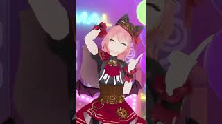 2242毎日動画「ダダダダ天使踊ってみた」Shortsv vtuber [upl. by Anurag]