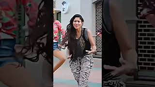 Sai Pallavi Dances in her sister wedding  Pooja Kannan  Full fun filled celebrations [upl. by Arne770]