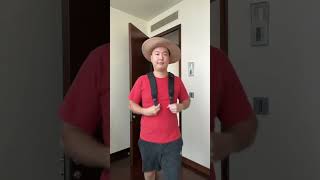 Sagawa1gou funny video 😂😂😂  SAGAWA Best TikTok 2024 shorts [upl. by Keon594]