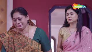 প্রেমের জাল  Crime World  Killer Haseena  Full Episode  New Bengali Crime Serial [upl. by Nicole]