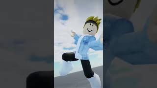 Evan though i loved you Roblox Animation Meme [upl. by Gerius]