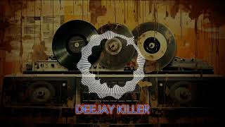 Cheloo❌La Familia❌2Pac❌Eminem❌Lil Jon  Lumea Sa Schimbat  Deejay Killer Remix [upl. by Pillow]