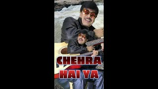 CHEHRA HAIN YA CHAND KHILA HAIN II shortsvideo vijayaminsinger [upl. by Rossner868]