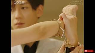 Love Beyond Words  Season 2 Eps 4 Eng Sub [upl. by Eniluqaj808]