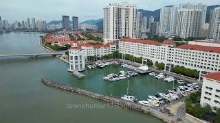 Straits Quay [upl. by Ginevra812]