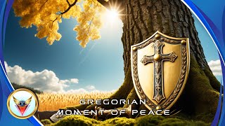 Gregorian  Moment of Peace Remix [upl. by Fritzsche]