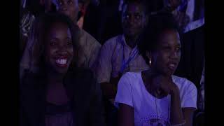 prevailing prayer part 2Pastor Chris Oyakhilome [upl. by Sonahpets]