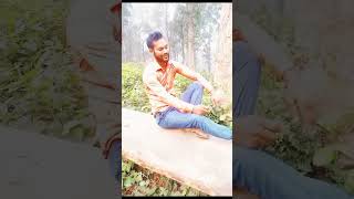 Rato me jagaya Nido ko churaya Hindi sot video Deepak Kumar priya [upl. by Anuaek]