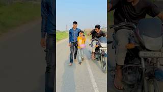 Mare sath Dhoka kr diya 😂😆youtubeshorts shorts funny shortsfeed trending [upl. by Caras]