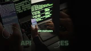 best spy apps for android free download Free Spyware Application familysafety myfindmobi [upl. by Zea627]