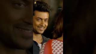 Premji Mocking Suriya Super Comedy shorts  Massu  Nayanthara  Pranitha Subhash  J4Studios [upl. by Onig]