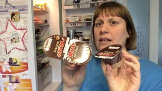 Slimming World Vlog 32 Whats in my Fridge [upl. by Nanon]