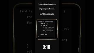 lvslogics quiz codingproblems computerscience smartphone algorithmexploration funny time [upl. by Maureene556]