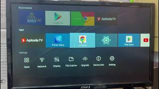 How to active Kings subscription code  king iptv activate  kings tv install process [upl. by Abdel]