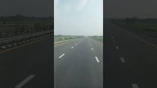 purvanchal expressway Uttar Pradesh upeda [upl. by Ettennat]