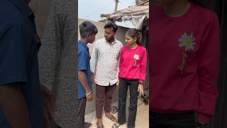 साल सूटर लहा 😅 Sal Sutar Laha 😆 Cg Comedy ll Dolly Sultan ll Taklu Cg 11 King [upl. by Siram]