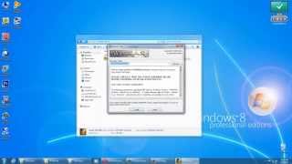 How to activate WinRar KEY FOR WINRAR X86X64 [upl. by Ahseid]