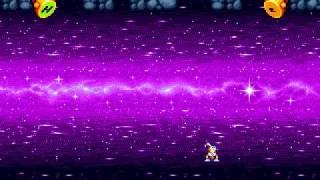 Dynamite Headdy MD  STAGE 09  Final Showdown Part 02  Final Boss [upl. by Soisatsana]