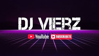 DJ VIERZ  MIX ROCK CLASSICS Rock Pop amp Roll Hits 70s80s [upl. by Hardwick]