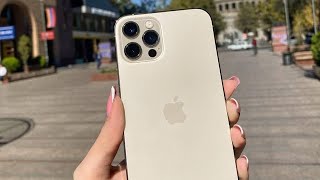 iPhone 12 Pro PTA Approved Price in Pakistan 🥰  Used iPhone 12 Pro Approved Price in Pakistan 😍 [upl. by Soll]