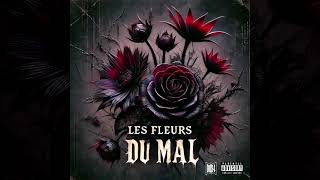 DUST  Les Fleurs Du Mal [upl. by Uhsoj]