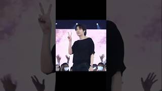 Hobi clips that will trigger your cuteness agression 🤗jhope rek top fyp trending taetaelover [upl. by Julia964]