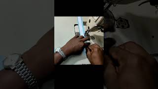 Master Shirt Collar Cutting amp Stitching Sewing Tutorial [upl. by Ruenhcs]