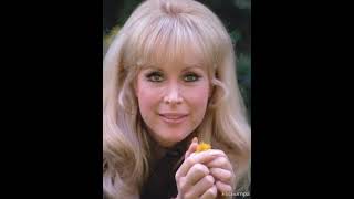 Barbara Eden  🌼 [upl. by Feeley]