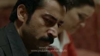 Karadayı 27Bölüm Fragman 2 [upl. by Ocirema]