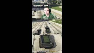 neue eventwoche   GTA 5 Online  sootv vertikal [upl. by Monroy860]