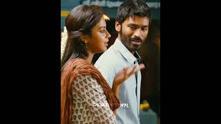 D black 🫂💛neeyum naanum🤔 kai korthu ponal whatsapp status full screen Vip 😇mixed 😊 love cute [upl. by Manup98]