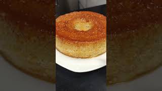 Flan de Quinua nutritivo Muy Facil postres [upl. by Cozmo]