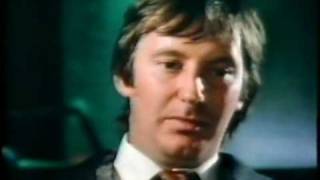 DR FEELGOOD The South Bank Show 1981 [upl. by Aneerhs]