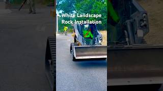 Tybrettlen Landscaping Taunton Ma  5088449785  Rock Installation  wwwTybrettlenlandscapingcom [upl. by Travis]