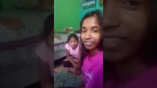 Teri Man Ka fulvaviralvideo shortvideo video 😂😂😂😂😂🤣🤣 [upl. by Llewkcor848]