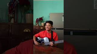 namana laaj  cover song [upl. by Noguchi]