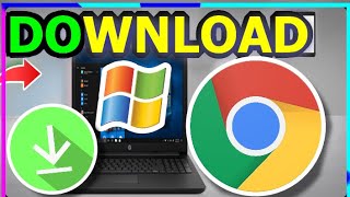 how to download windows 11 on chromebook Works how to download windows 11 on chromebook [upl. by Epuladaugairam]