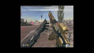 Hilarious Warzone Death Comms 😂😎 warzone warzone2 activisionblizzard cod [upl. by Teria]