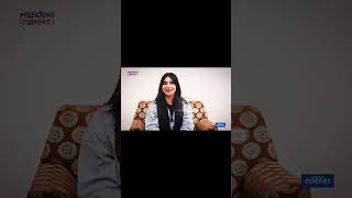 Super vavainterviewwithmeher fathima TrollingVAVA🤩 [upl. by Helena]