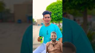 Behen Ko Bewakoof Banaya😜🥰 comedy funny trending shorts shortsfeed koushalmonga [upl. by Brunhilde575]