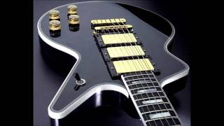 7Instrumental Rock  Metal Music Series [upl. by Packton]