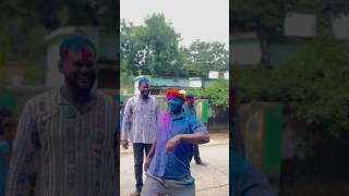 Biswakarma Vasani re hela Gho Gha minivlog vlog youtubeshorts comedy shorts ytshorts funny [upl. by Enohpesrep863]