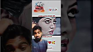 Love Story Tik Tok Video Hindi Romantic Dildar Only Love Star YouTube Channel Mukul SonaMS Shahrukhg [upl. by Menon]